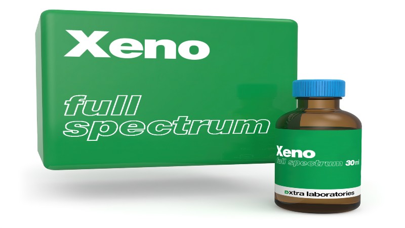 Purchase The Best Terpenes for Carts From a Trusted Source