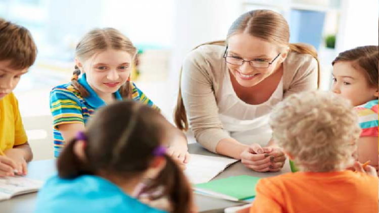 Reasons Why Parents Might Consider Online School in Phoenix, AZ