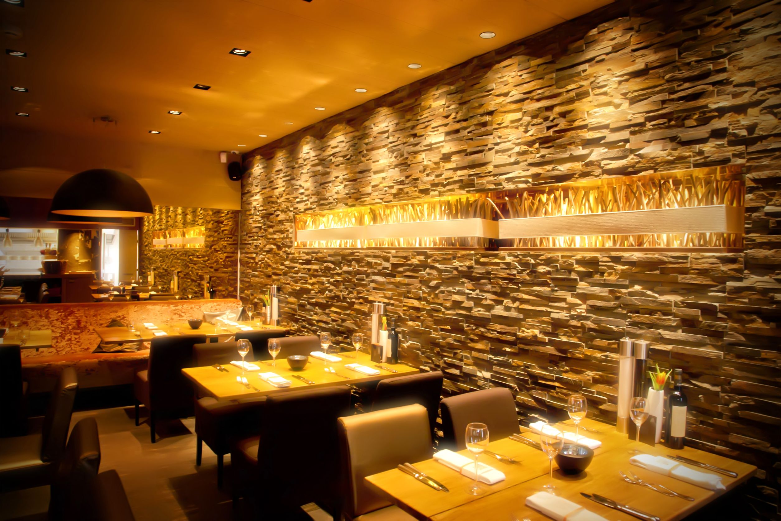 Experience the Ultimate Party Bar in Scottsdale, AZ