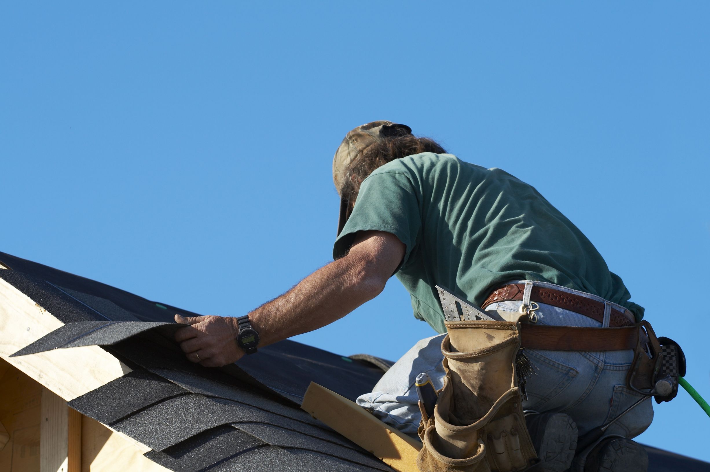 Top-Notch Commercial Roofing Services in South Florida Include Everything That You Need for Your Roof to Last