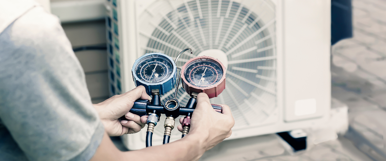 Don’t Ignore These Signs That You Need Gas Heater Service in Melbourne
