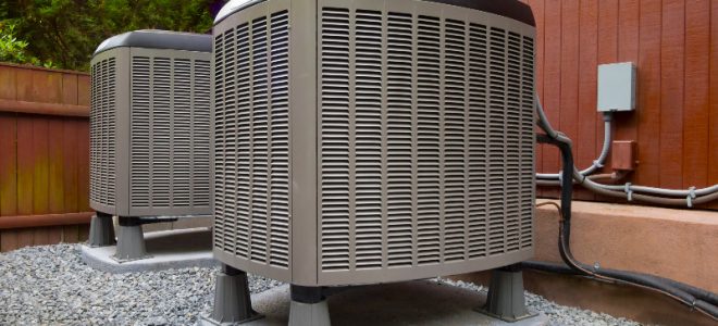 Why HVAC Contractors in Berthoud, CO, Recommend Regular Maintenance and Inspections