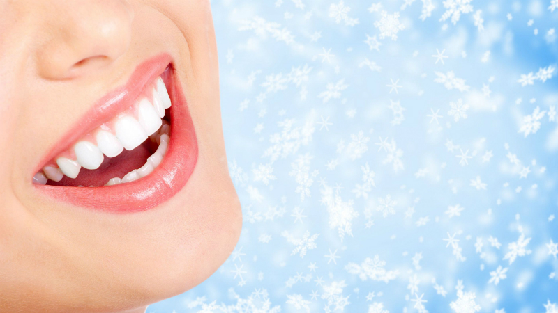 Finding an Emergency Dentist in Fairfax