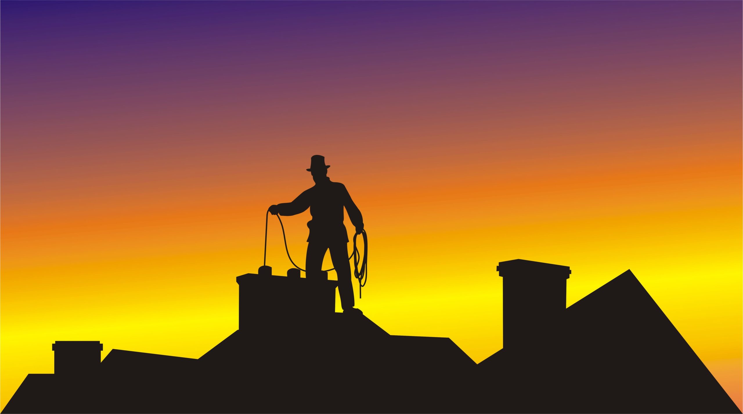 When to Change Your Roofing Construction Company In Rushville, IN