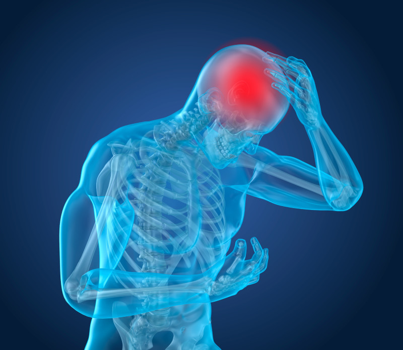 Identifying Signs of Seizures in Children and Providing Assistance
