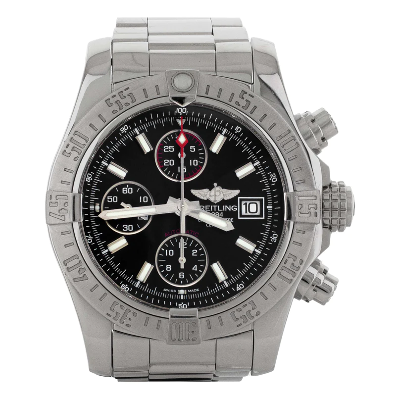 What to Know About the Best Store for Watches?