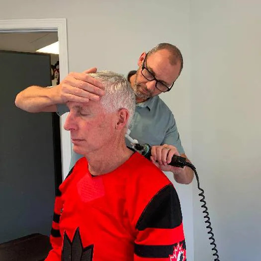 The Right Bulging Disc Chiropractor Near Exeter, ON, Offers Specialised Services That Relieve Pain