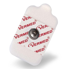 Why Order Medical Equipment Online?