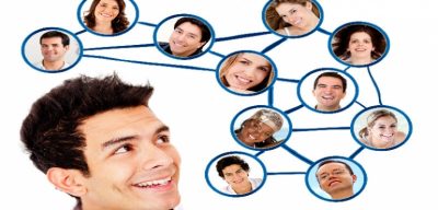 Why You Should Work with a Public Relations Company in Scottsdale, AZ?