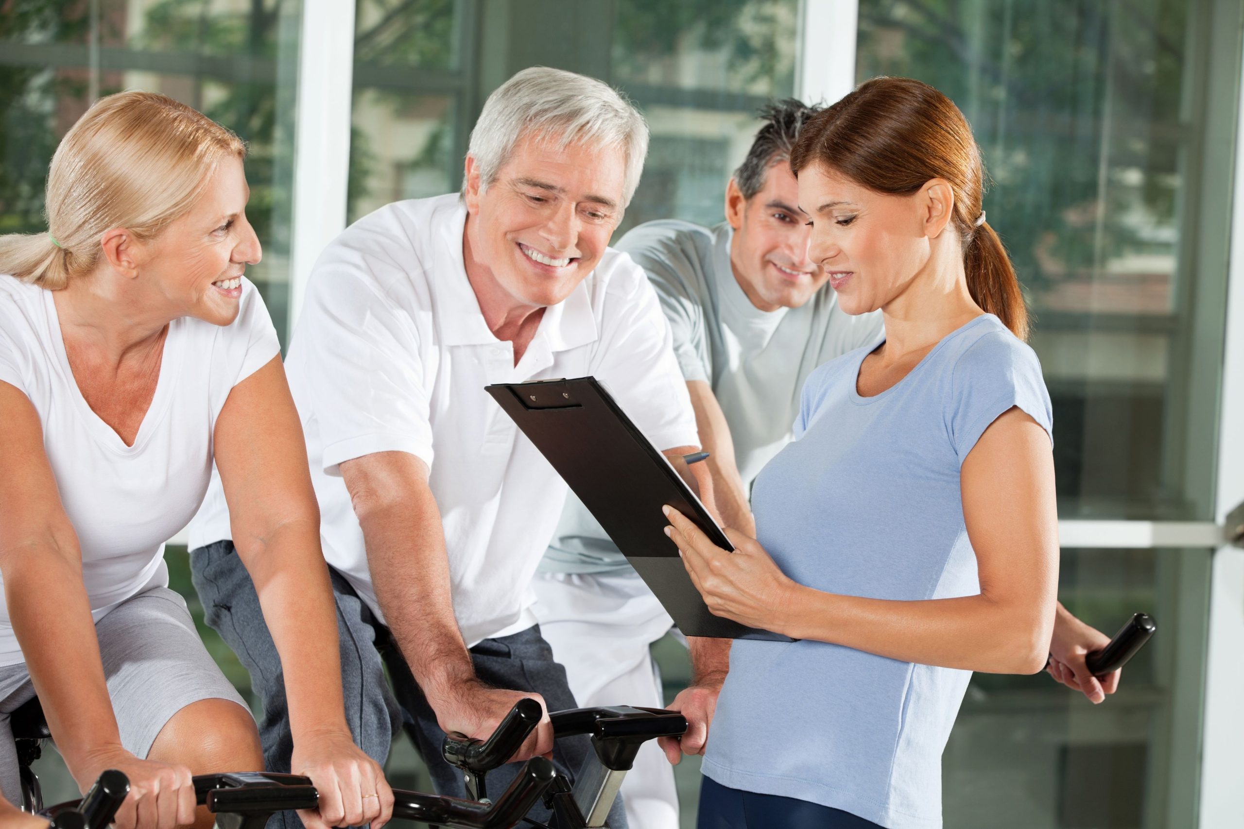 Why You Should Consider Virtual Nutrition for Weight Loss