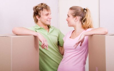 Questions to Ask a Local Moving Company in Fort Lauderdale, FL