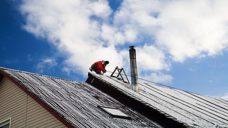 Understanding The Popularity Of Shingle Roofing In Geneva, IL