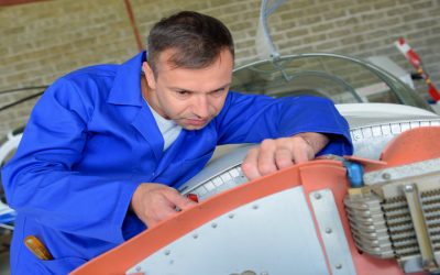The Advantages Gained by Using Automatic Packaging Solutions