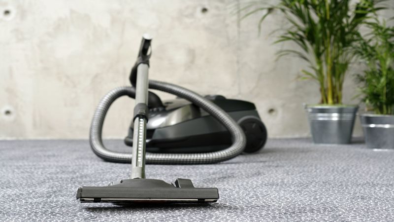 Essential Tips for Home Cleaning in Broomfield, CO