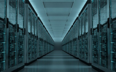 Qualities That Your Eaton UPS Service Provider Should Have