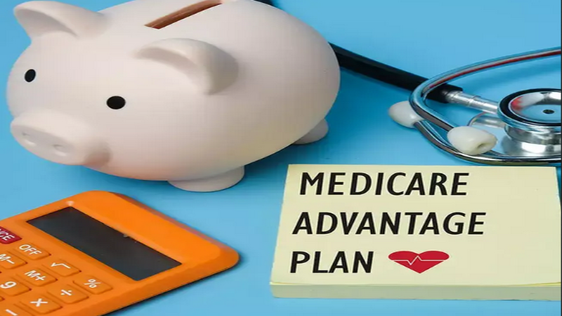Why Consider Getting Insurance Medicare Supplement in Peoria, AZ