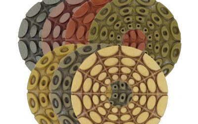 Why You Should Consider a Tile Floor Heating System