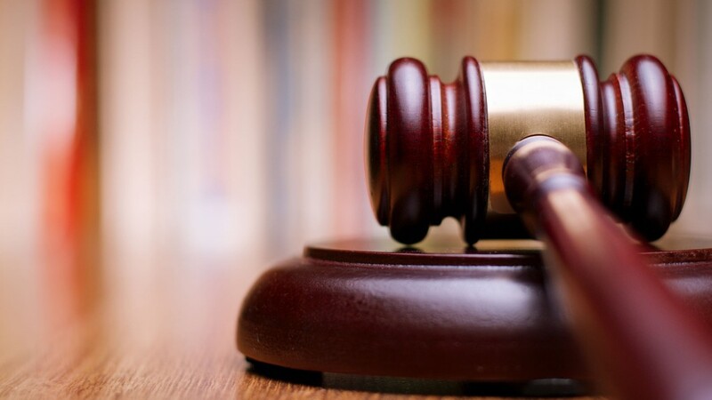 Contact Experienced Minnesota Local Personal Injury Lawyers Today
