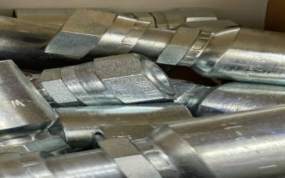 Get Everything You Need to Take Care of Hydraulic Hose Repair in Colorado