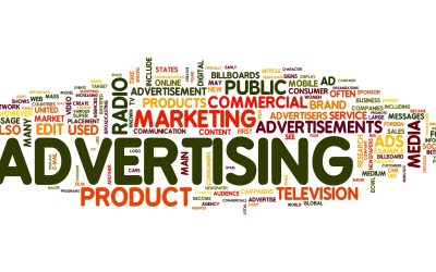 What Can an Advertising Agency Do For Your Business?