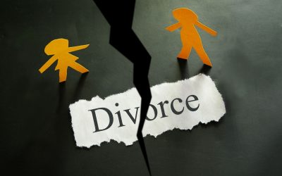 The Role of a Certified Divorce Financial Analyst in Paradise Valley, AZ, When Navigating Divorce