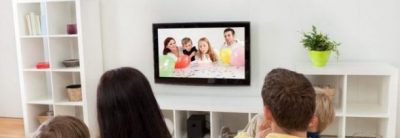 Experiencing the Benefits of Sling TV Advertising