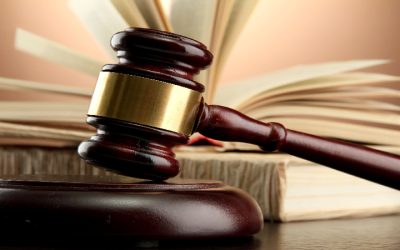 Estate Planning Services in Washington, DC: Tips and Tricks for Blended Families