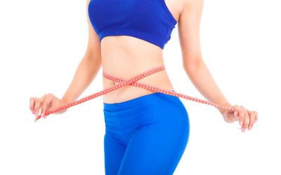 Discovering the Health Advantages of Weight Loss in Escondido, California