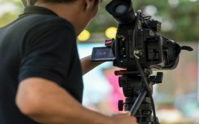 Protect Your Content Using Copy Protected Blu-ray in New York City