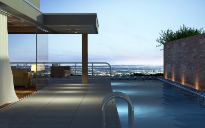 Buying New Construction Homes in Clemson, SC