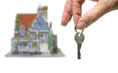 How an Experienced Rockville Real Estate Agent Can Help You Buy a Home