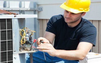 The Importance Of Hvac Maintenance in Aurora, IL