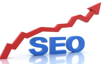 Why You Really Need to Use Local SEO to Promote Your Business in Naples, FL