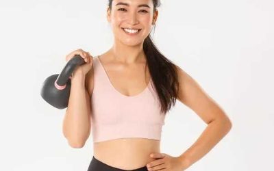 Getting TRT Therapy in Surprise, AZ without Breaking Your Budget