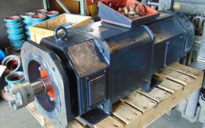 The Best Wind Turbine Motor Manufacturers Can Provide Everything You Need