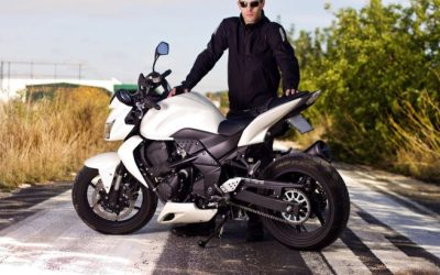 Go on Adventures With West Palm Beach Harley Davidson Rentals