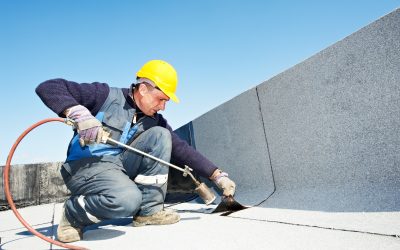 How to Enhance Your Home’s Curb Appeal: Tips from a Roofing Contractor in Spokane Valley, WA