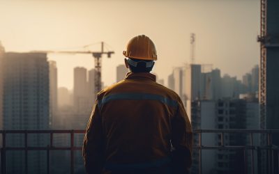 When to Hire Concrete Contractors in Minneapolis, MN