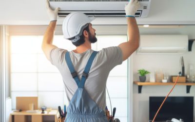 How to Find Furnace Installation Companies Near Centennial, CO