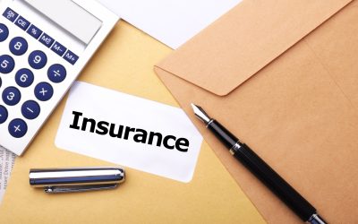 Work With an Experienced Independent Insurance Agent in Denver, CO