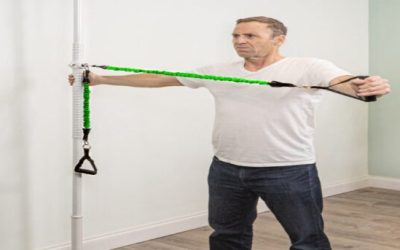 Getting Grab Bars for the Bathroom