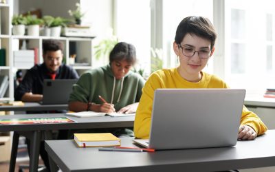 Why CFA Level 2 Practice Exams Are Vital for Studying