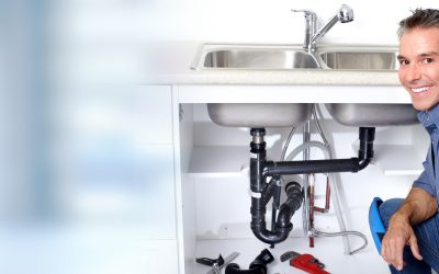 Signs of the Best Plumbers in Columbus, GA