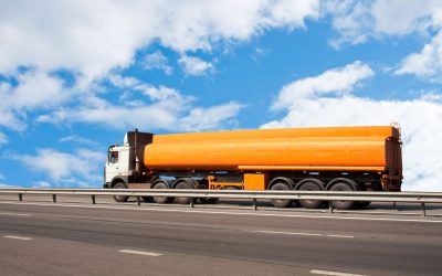 The Advantages of Using Heating Oil for Your Home in New York