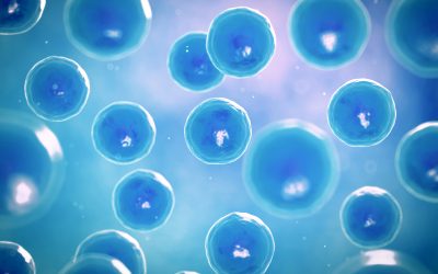 Am I a Candidate for Regenerative Medicine Near Sandy Springs, GA?
