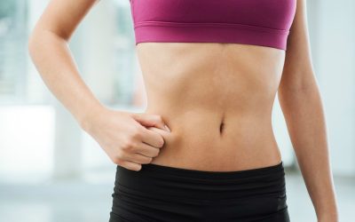 Three Reasons to Consider Weight Loss Injections in Salem, OR
