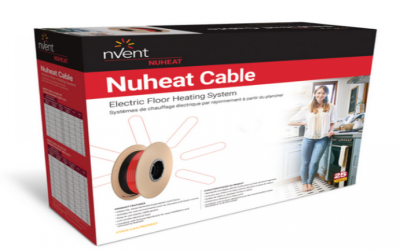 How Often Do You Need Tile Maintenance?