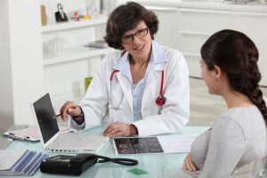 5 Times to Consider Pediatric Care in Summerville, SC