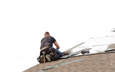 Hire a Lauded Business to Take Care of Commercial Roofing Replacement in New Jersey