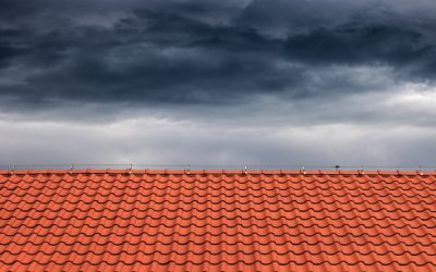 Roofing Materials That Are Repaired And Installed By Residential Roofing Contractors